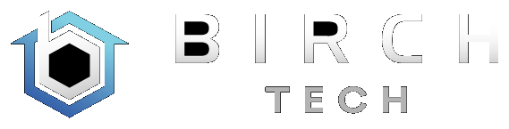 Birch Tech