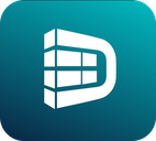 Emerge Digital