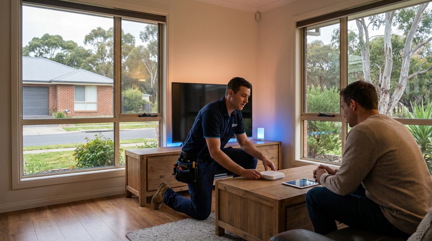 The Ultimate Guide to Digital TV Antenna Repairs: Common Issues and Solutions