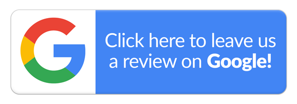 Google Reviews