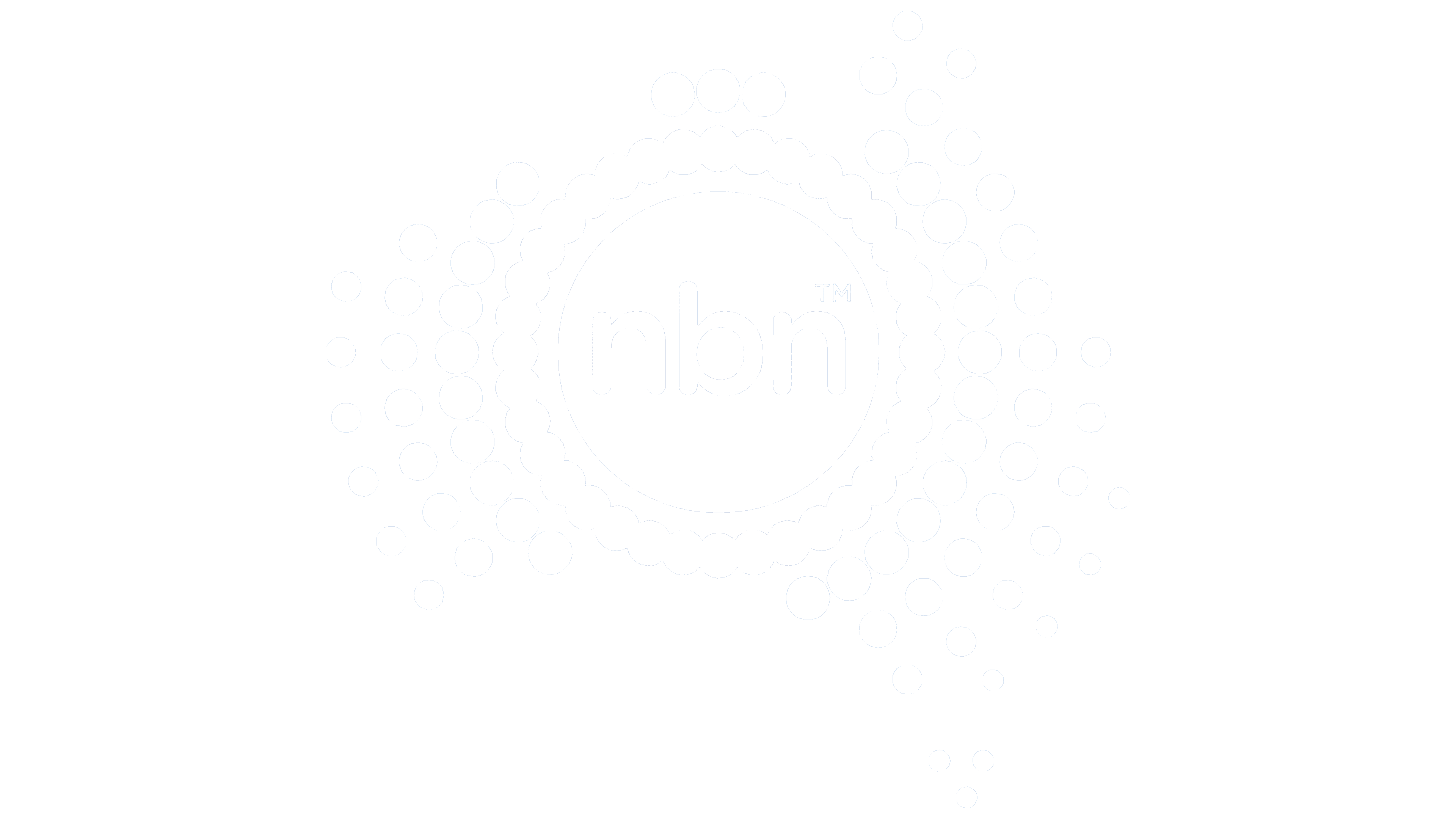 nbn Registered Technician